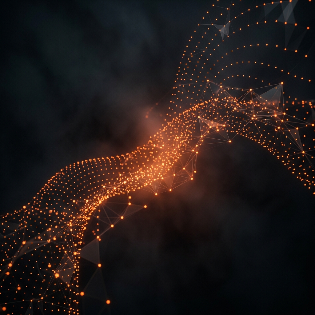 AI Agent Network